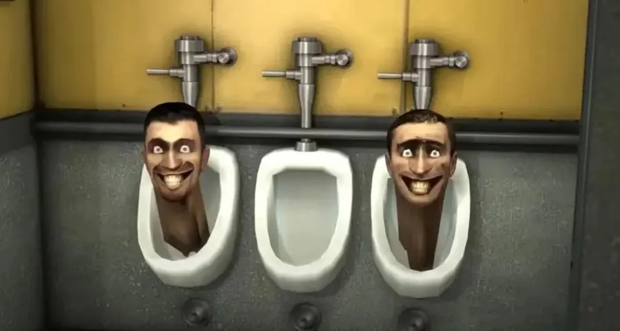 Skibidi Toilet Movie: From Viral Phenomenon to Big Screen Speculation