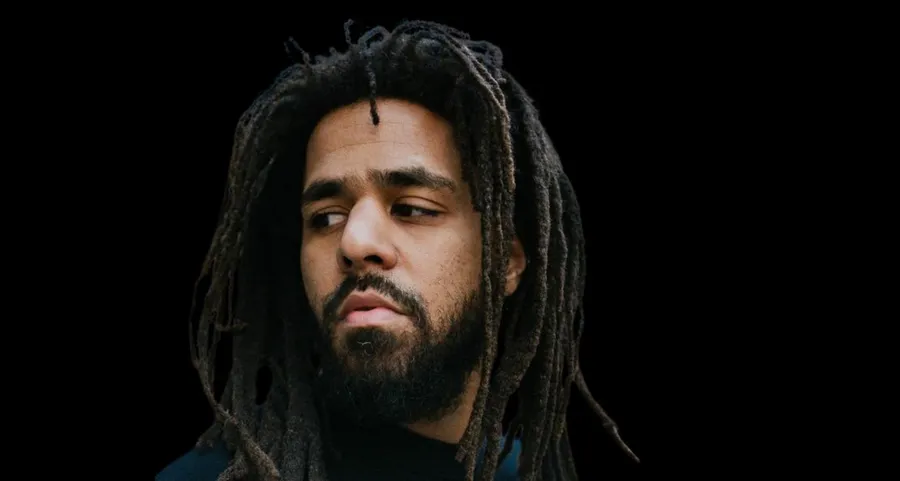 J. Cole’s cLOUDs Lyrics Meaning and Review: A Reflection on AI, Greed, and the Future of Hip-Hop