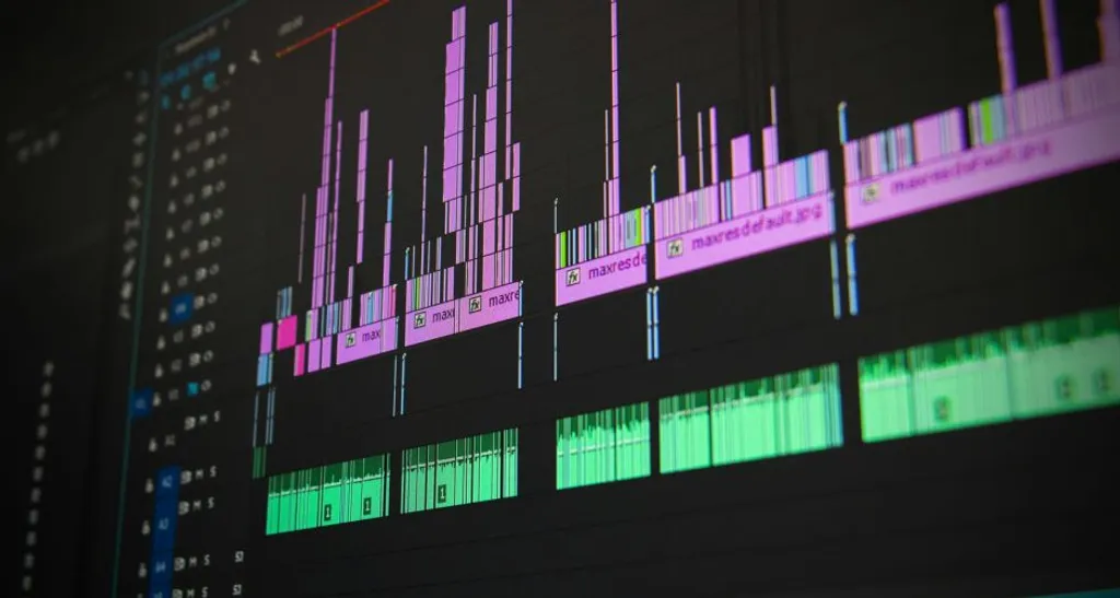 The Sound of Winning: How Music Enhances the UK Online Slot Experience
