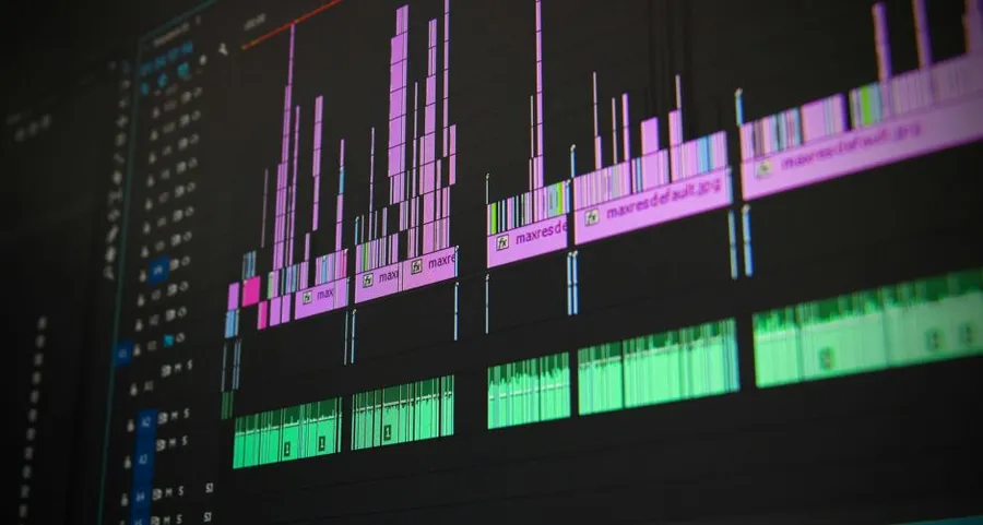 The Sound of Winning: How Music Enhances the UK Online Slot Experience