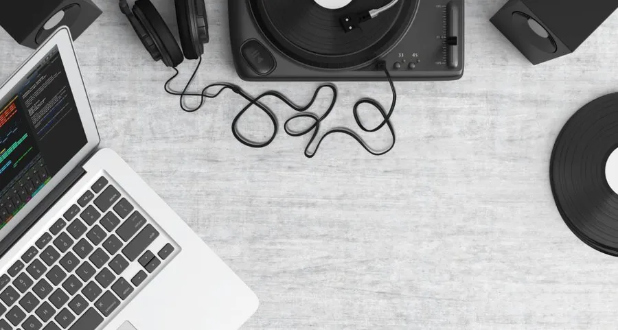 The Power of Sound: How Background Music Shapes Online Gaming Experiences