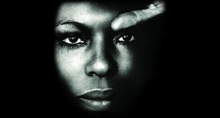 Roberta Flack’s Timeless Voice: The Songs That Still Move Us