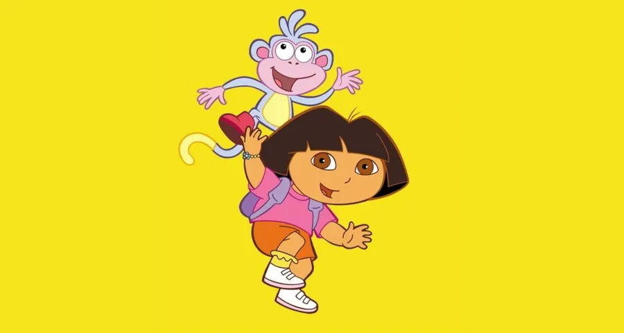 How Did Dora Die? The TikTok Trend About Dora the Explorer That Refuses to Die