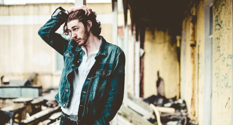 Beyond the Lyrics of Hozier’s Take Me to Church: Exploring Love, Faith, and Rebellion in Modern Music