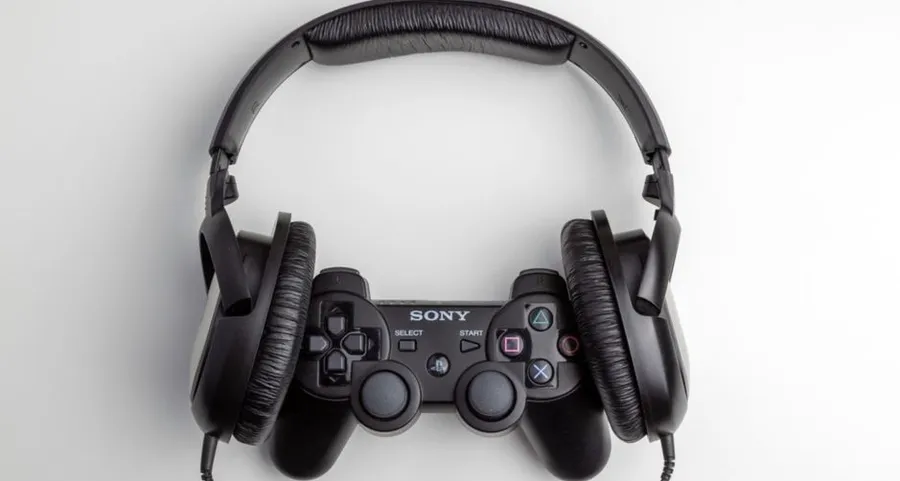 The Art of Sound: the Masters Who Created the Soundtracks of Your Favourite Games