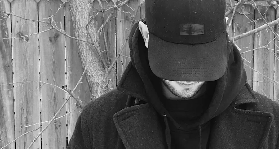 Alex Radice ‘I Don’t See You Coming Back’ Review: Intimate Indie Folk, Tender Strings