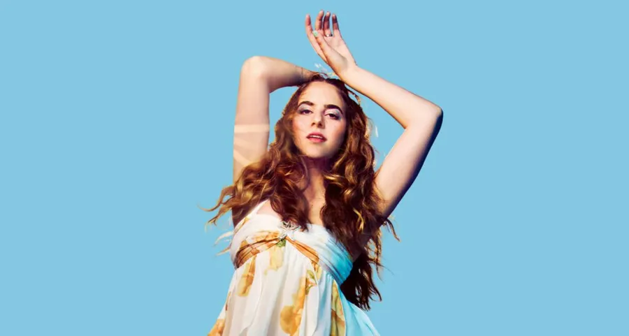 Ava Della Pietra ‘Single For Life’ Review: ’80s-Pop Sparkle, Big Hook, Third-Wheel Blues