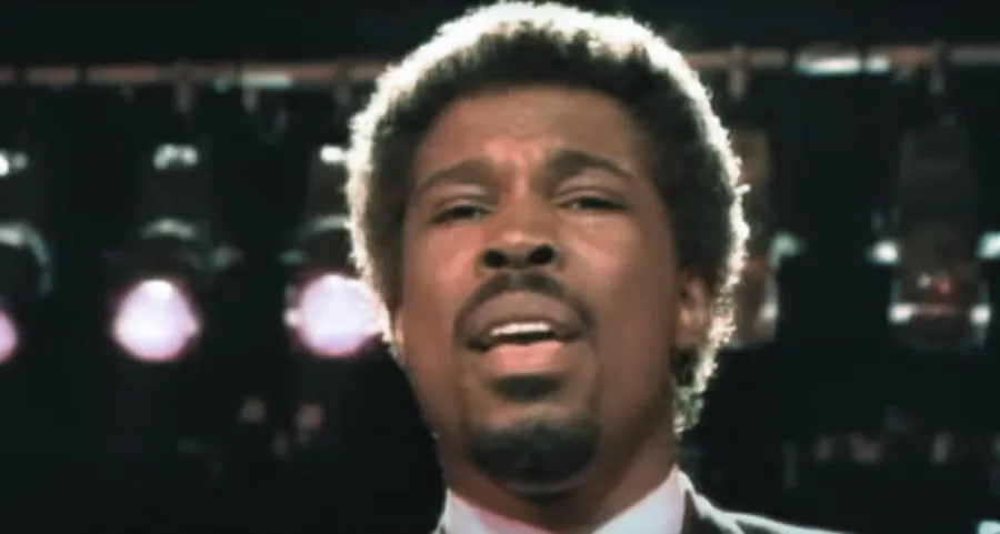 Billy Ocean — “Caribbean Queen (No More Love on the Run)” lyrics meaning: how a 1984 title tweak, a bulletproof groove, and a sax break carried him to No. 1