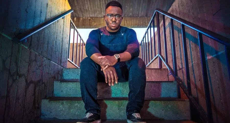 Femi ‘Come My Way’ Review: Afrobeats Groove, Pop Shine, Last-Dance Earworm