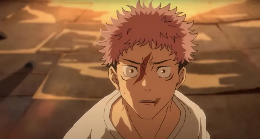 Jujutsu Kaisen S3: The Culling Game Hits January 2026