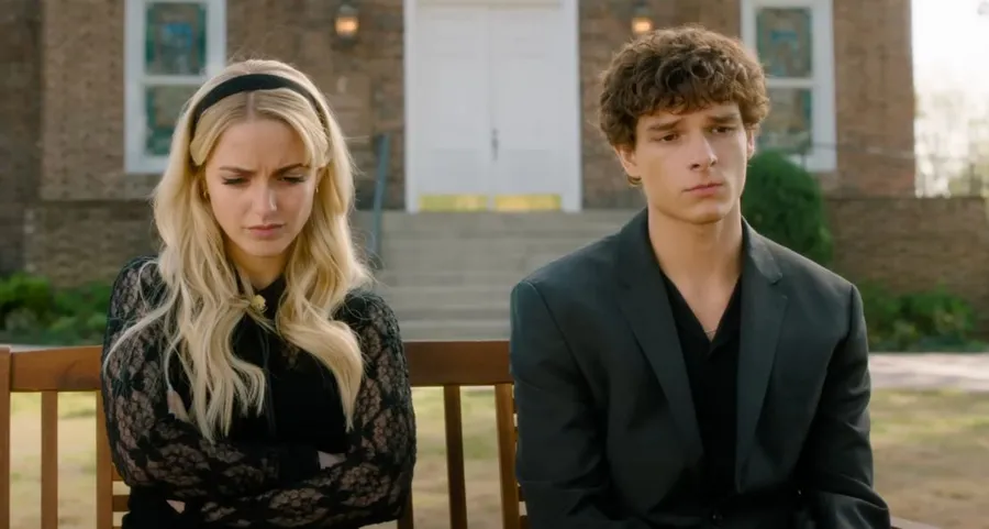 Regretting You (2025): Trailer, Cast, Plot & Release Date