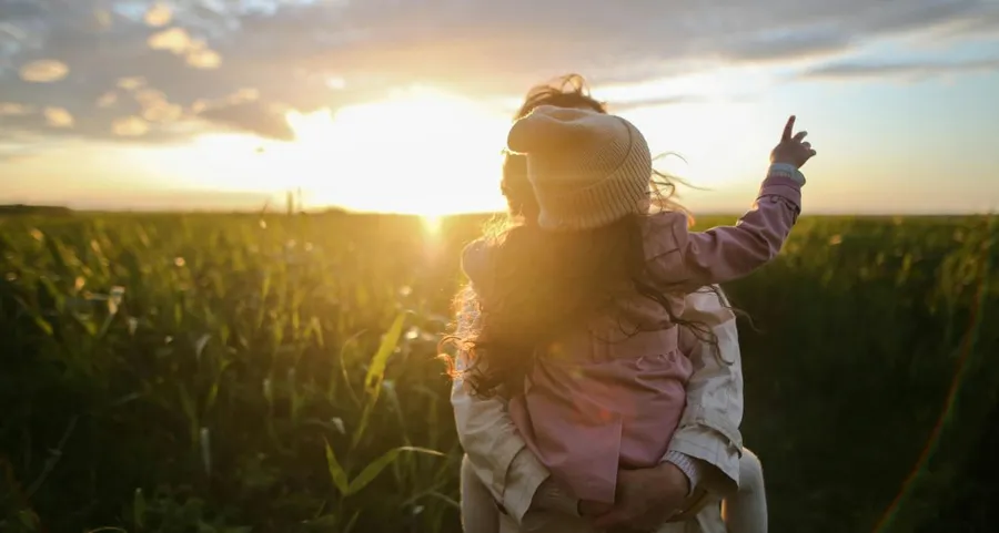 Songs About Unconditional Love For A Child: A 2025 Neon Music Guide