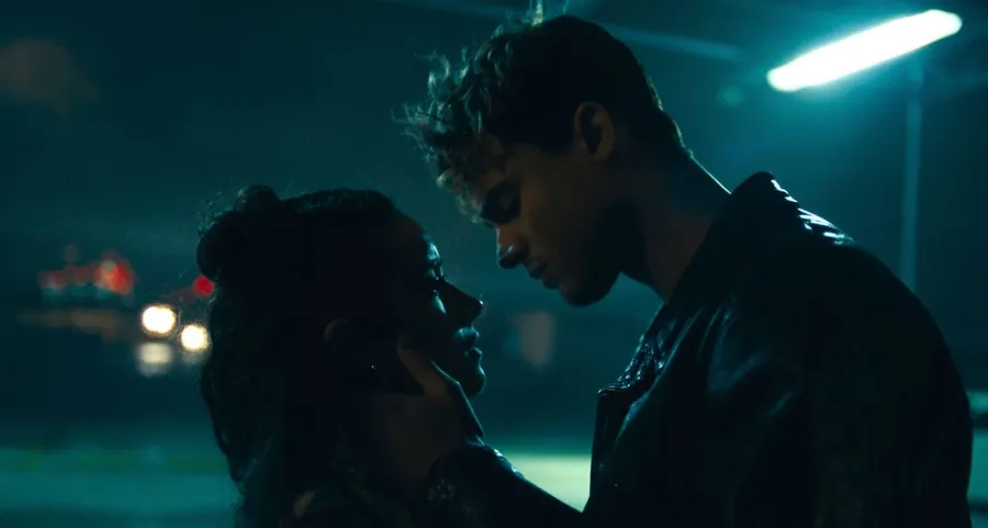 My Fault: London — Release, Watch Order, Rating, Sequels