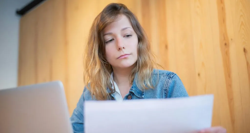Critical thinking: what it is, how to use it, and why it sticks