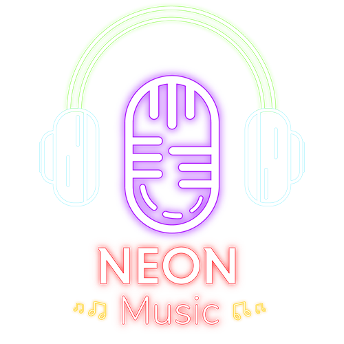 Wednesday Season 2: Everything You Need to Know - Neon Music - Digital  Music Discovery & Showcase Platform