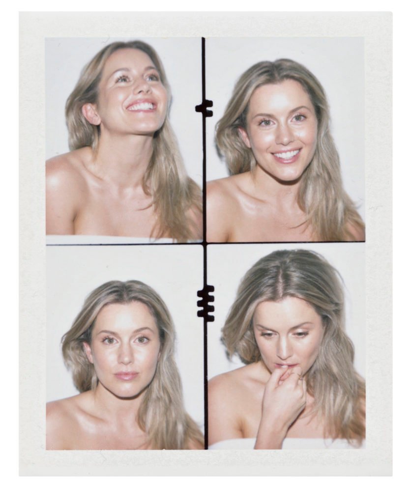 Exclusive Interview With Caggie As She Releases Debut Single