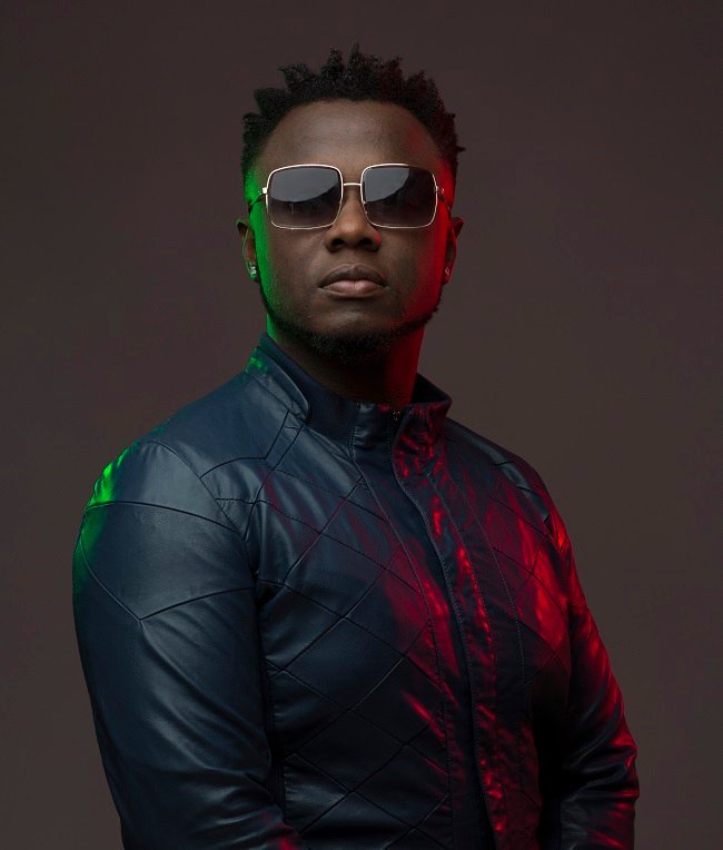 “One Song Will Change Everything” – Exclusive Interview With DJ Mensah