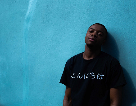 EMIKO Releases Soulful Debut ‘Is It Real’