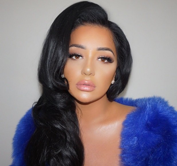 Interview With Lauren Murray As She Releases Debut EP ‘Worth It’ Lauren Murray