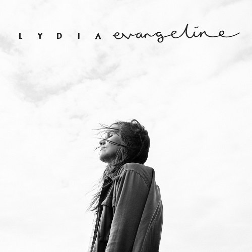 Interview With Lydia Evangeline As She Releases ‘Down’ Lydia Evangeline