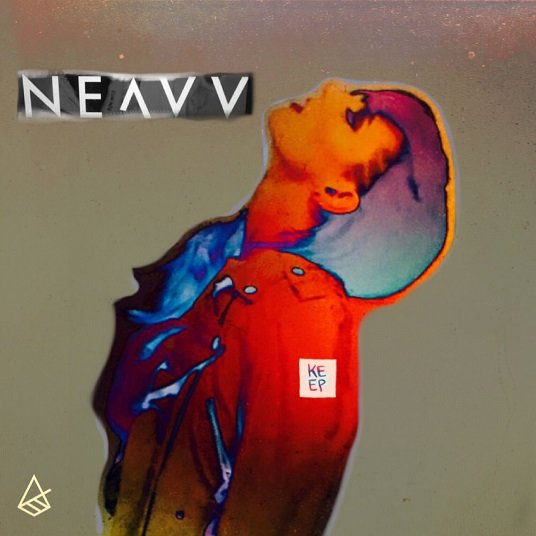 Exclusive Interview With NEAVV As She Releases Debut Album NEAVV