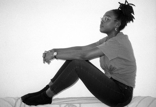 British Composer Awards 2018 Winners Revealed Cassie Kinoshi