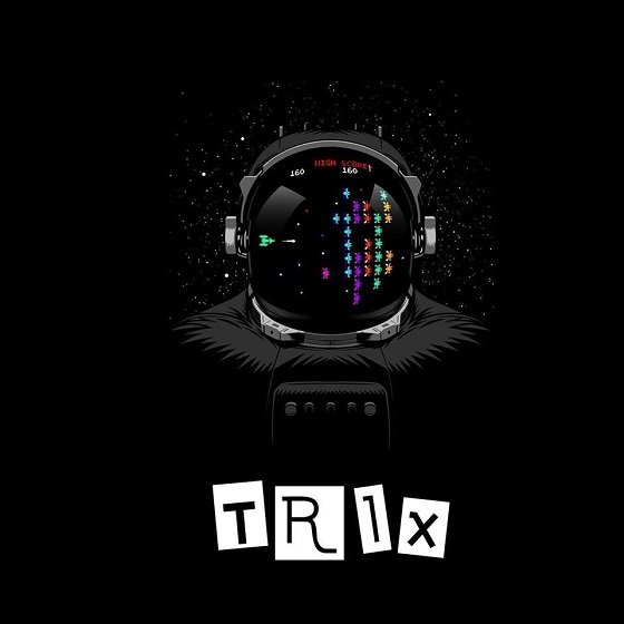 TRIX