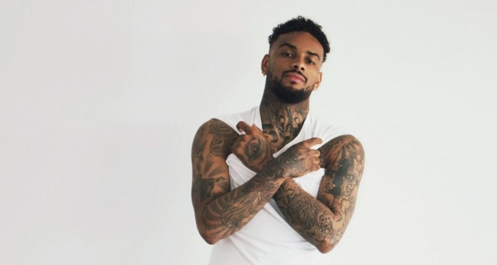 Video Premiere & Interview: LOCA '5 AM'