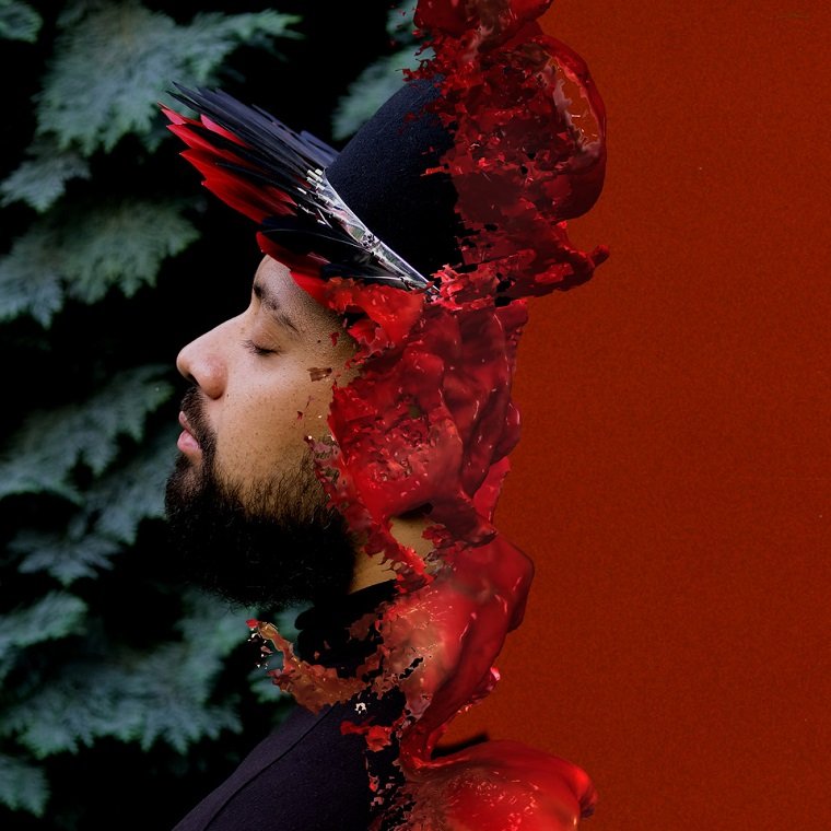 Interview With Noah Slee Following The Flamboyant ‘Do That’ Noah Slee