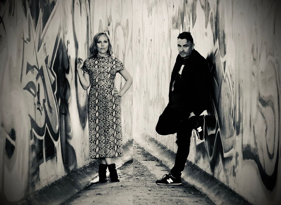 Get Your Dancing Shoes On For One-Time-Only Event – eLectronic Singularity Northern Kind