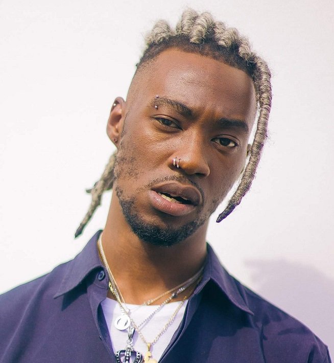 “My Music Isn’t For Now – It’s For The Generations To Come.” Interview With Ryan De La Cruz Ryan De La Cruz