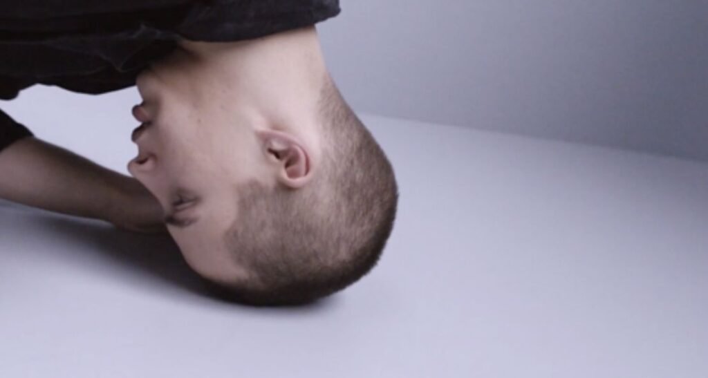 Erki Pärnoja Considers Soltitude Sacred In 'Soledad'