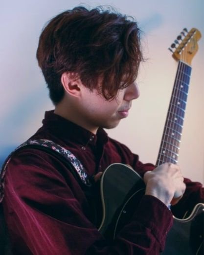 Wind Meets West’s Song ‘Slow’ Proves Chivalry Is Not Dead Wind Meets West's song 'Slow' proves chivalry is not dead