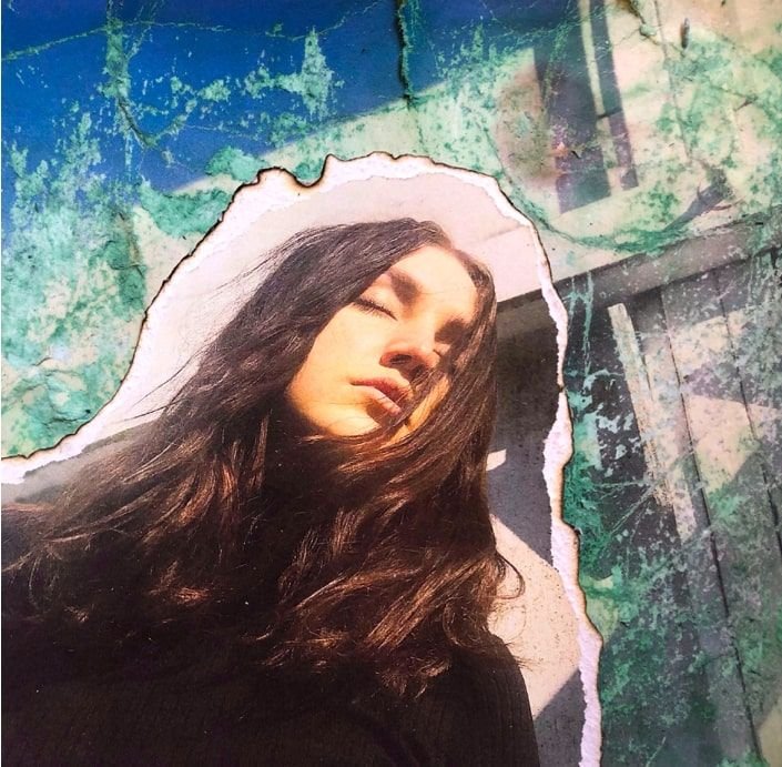 ‘Shiloh’, By Julia Church, Resonates Within Shiloh, By Julia Church, Resonates Within