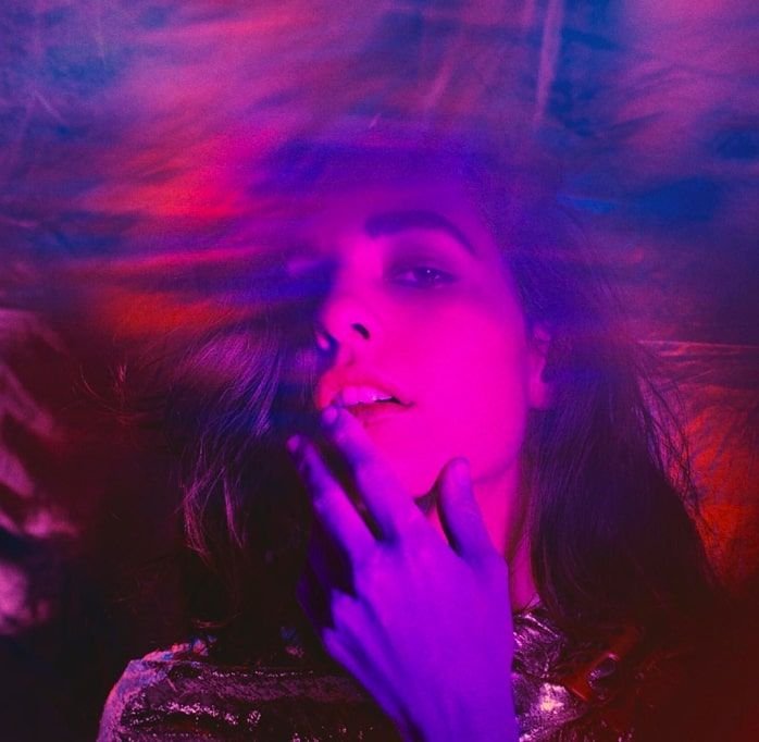 MishCatt’s Acoustic Version of Midnight Sun Is Captivating MishCatt's Acoustic Version of Midnight Sun Is Captivating