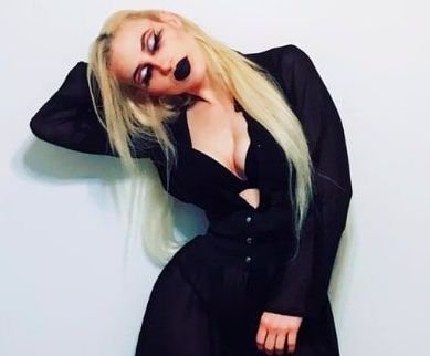 Eve Minor Drops Hard Bars on Vibing Eve Minor Drops Hard Bars on Vibing