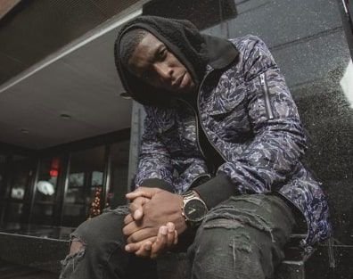 Paper Planes Is A Bonus Track On Lottery Odds EP Paper Planes Is A Bonus Track On Lottery Odds EP