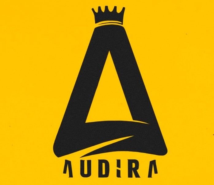 Luxuriate In The Warmth Of Audira's Juana