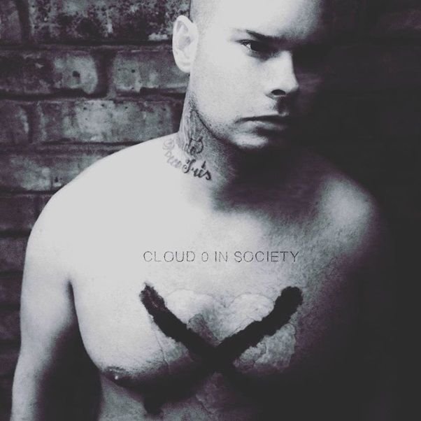 Time Is Running Out For Terry Guy’s Ticking Time Is Running Out For Terry Guy's Ticking