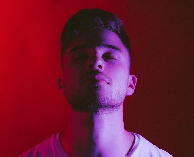 Video Premiere: Narimen By EFKA x Nadro Video Premiere: Narimen By EFKA x Nadro