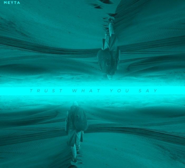 Trust What You Say Is Meyta’s Ethereal Paradise Trust What You Say Is Meyta's Ethereal Paradise