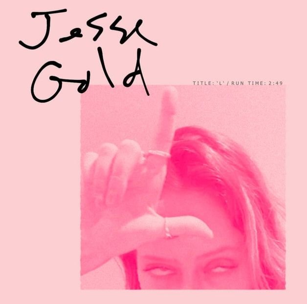 Jesse Gold Takes An L In Relationship Goals Jesse Gold Takes An L In Relationship Goals