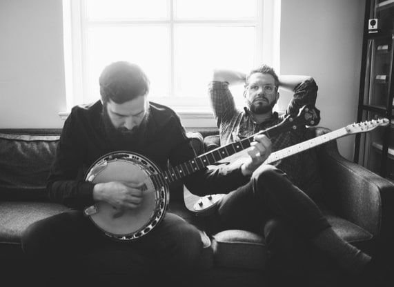 Beta Radio Drops The Beautiful Destined To Pretend Beta Radio Drops The Beautiful Destined To Pretend