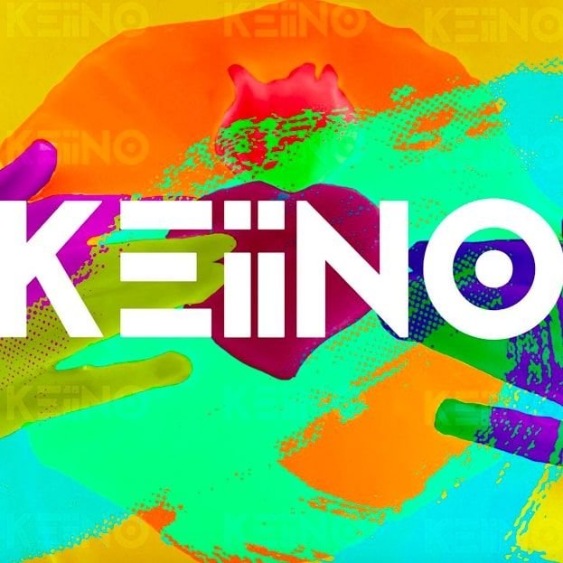 KEiiNO Releases A Tour-De-Force Of Captivating Pop Music KEiiNO Releases A Tour-De-Force Of Captivating Pop Music