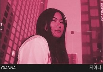 The Irony Of Beleave Me (Don’t) By Gi The Irony Of Beleave Me (Don't) By Gianna