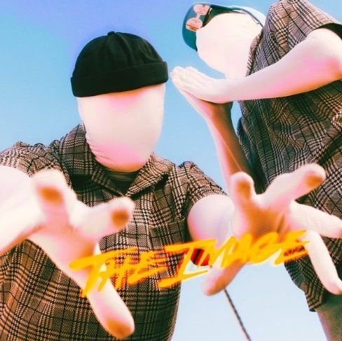 Escape To Wonderland With The Image On Believe In Me Escape To Wonderland With The Image On Believe In Me