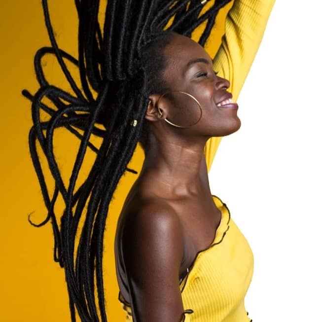 Insane By Sabrina Francis Conjures A Feeling Of Summer And Joy