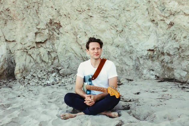 Oh I Wish By Jacob Mondry Is A Dream In The Middle Of A Fantasy