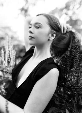 Indulge In The Pleasant Sounds Of What Is Loving Anymore By Fiona Harte