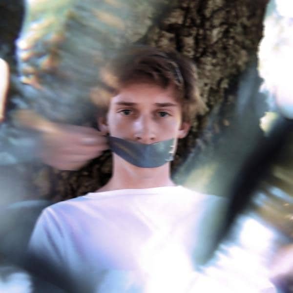 i remember Is A Reflective Song From Sky McCreery